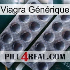 Viagra Générique 31